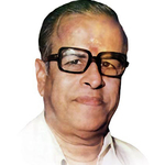 K. V. Mahadevan Songs MP3 Download